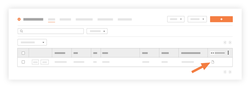 export-rfi-to-pdf.png
