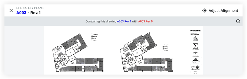drawings-android-compare-drawing-header.png