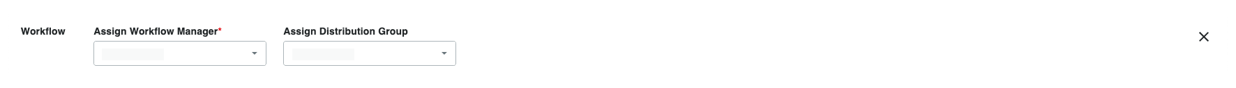 workflow-assign.png