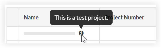 portfolio-test-project.png
