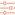 icon-filter-ios.png