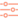 icon-filter-ios.png