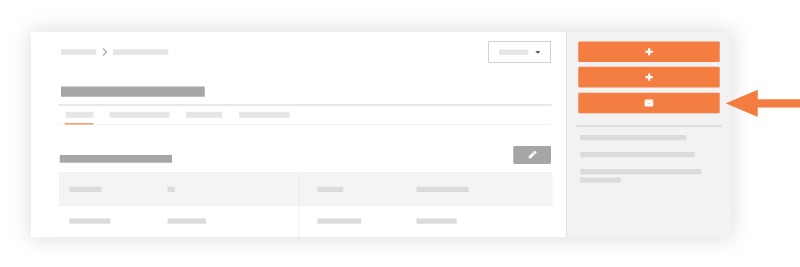 email-prime-contract-change-order.png