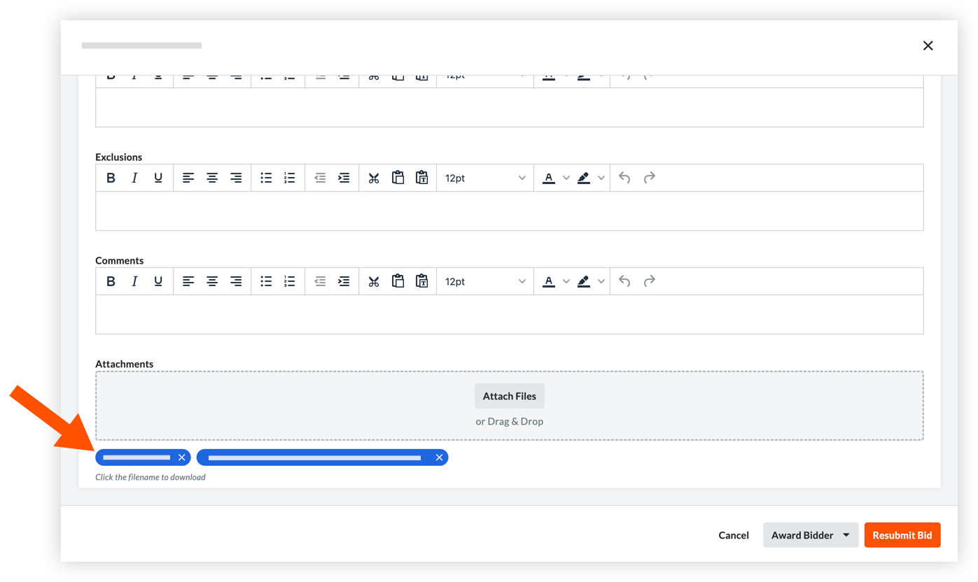 bidding-download-emailed-attachment.png
