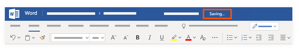 docs-office-365-saving.png