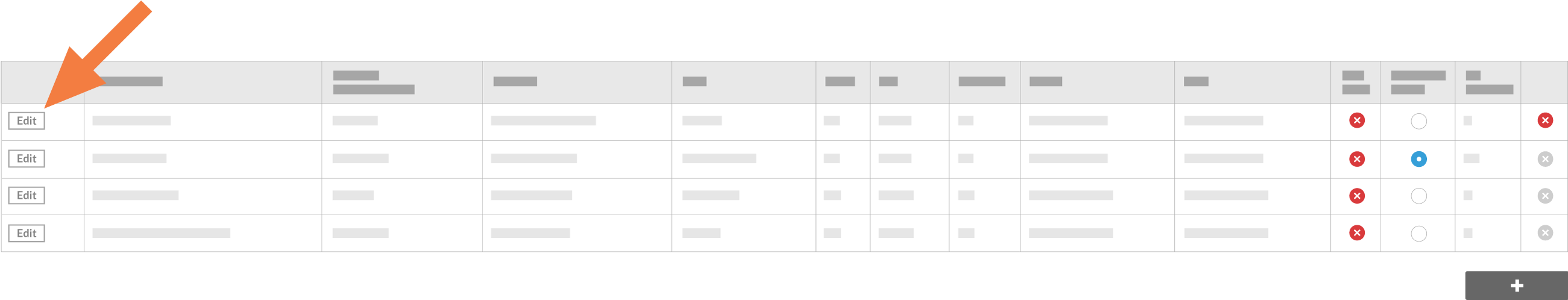 edit-office-settings.png