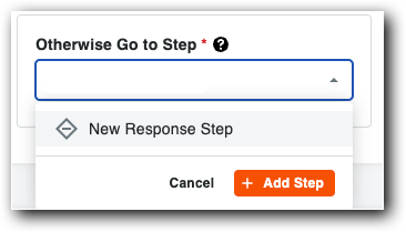 otherwise-go-to-step.png