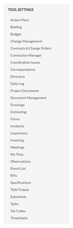 company-admin-tool-settings.png