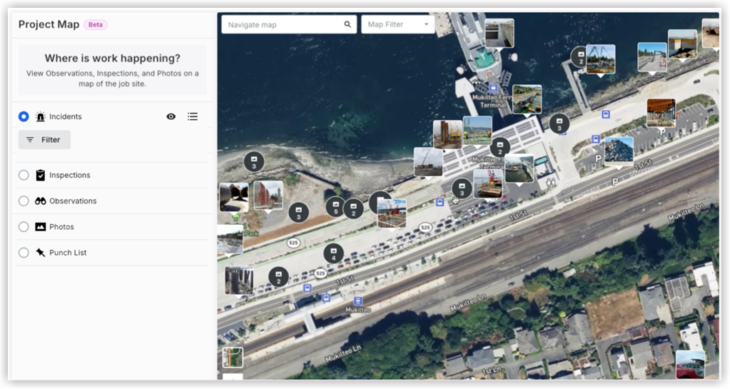 project-map-overview.png