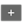 icon-add.png