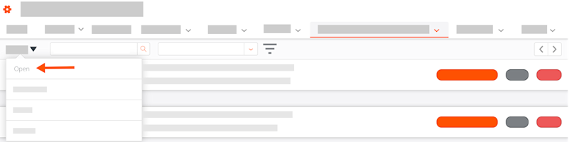 clipboard_e068010e9411b72be7e9a17aa6be72319.png