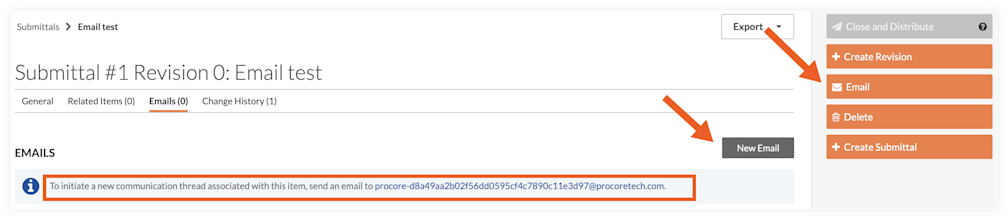 inbound-email-button.png