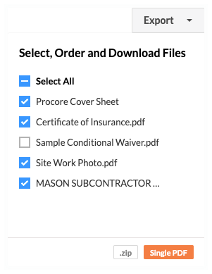 legacy-export-pdf-with-attachments.png