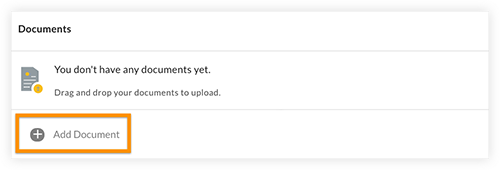 add-document.png