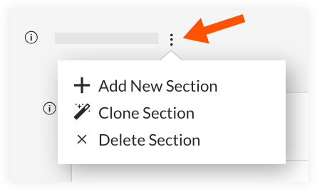 vertical-ellipsis-section.png