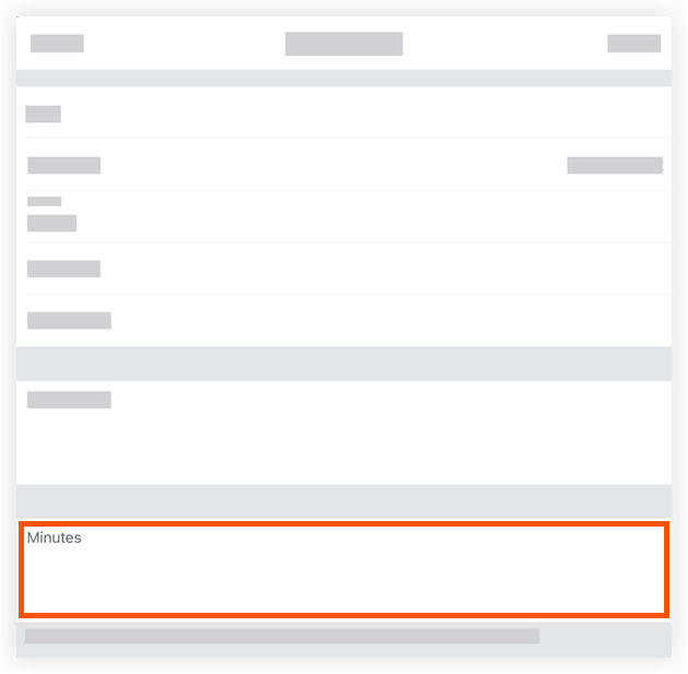 meetings-ios-add-minutes.png