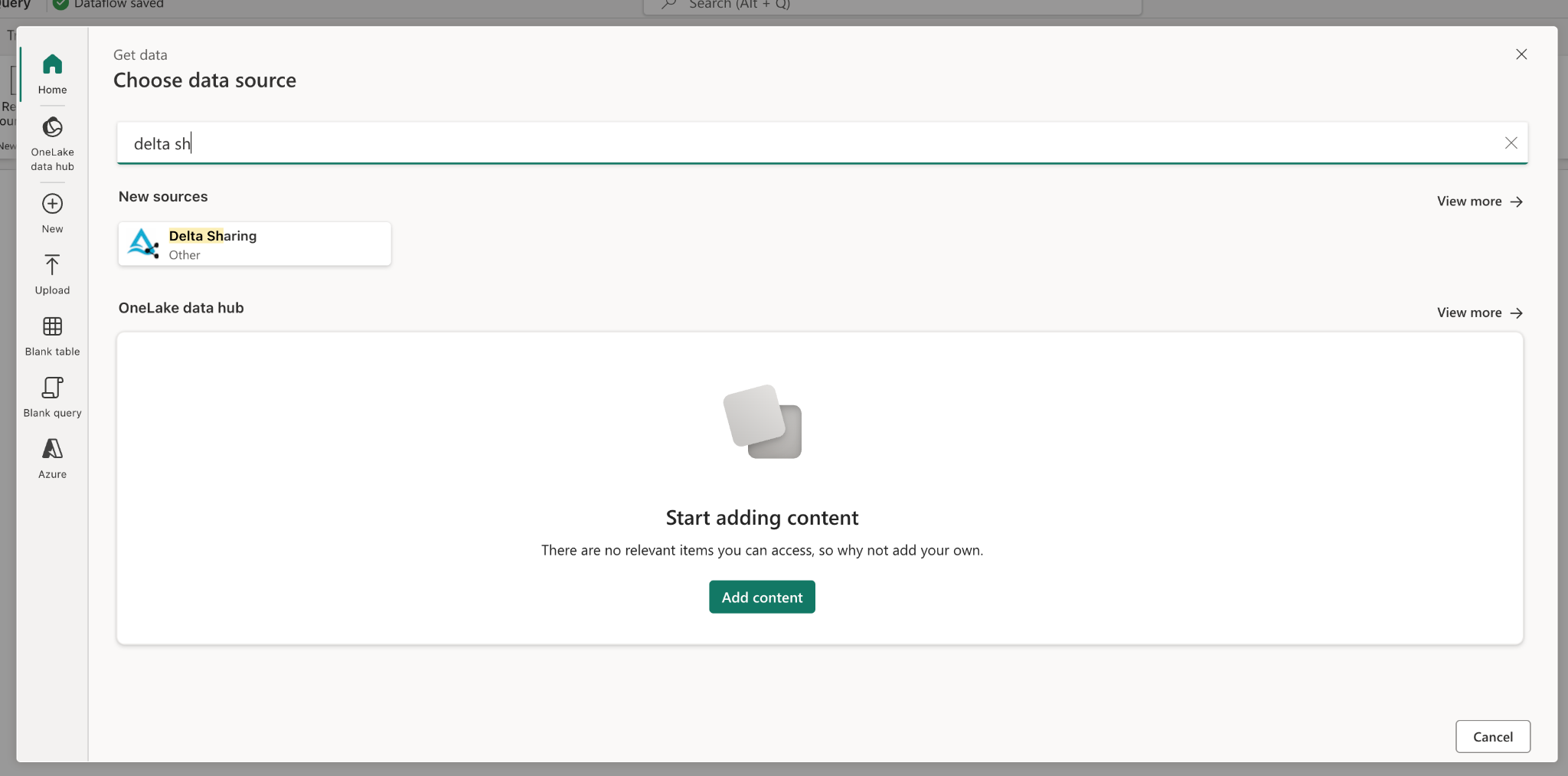 configure-data-source