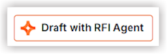 draft-rfi-agent-button