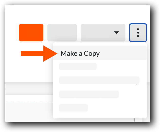 single-tool-report-make-a-copy
