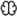 Opens the AI Agent's saved memories (such as users name, email, and timezone)