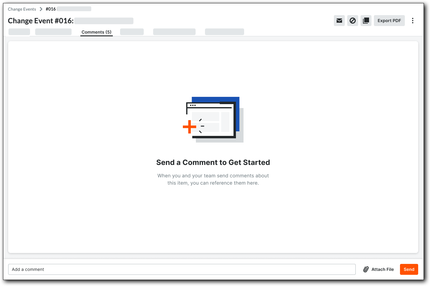 change-events-web-comments