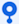 comment-register-icon-pdm