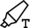 icon-markup-highlight-text.png