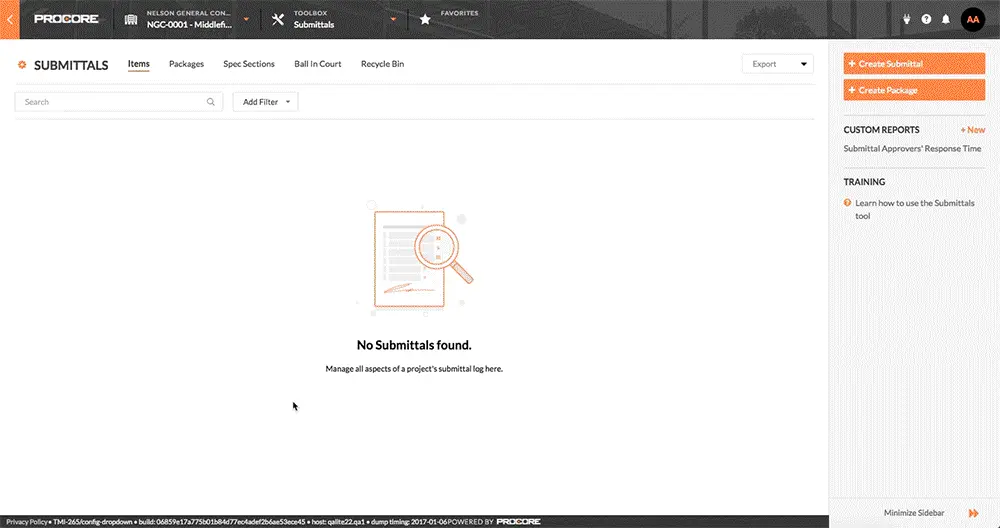demo-submittal-workflow-templates.gif