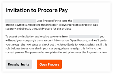 invitation-email.png