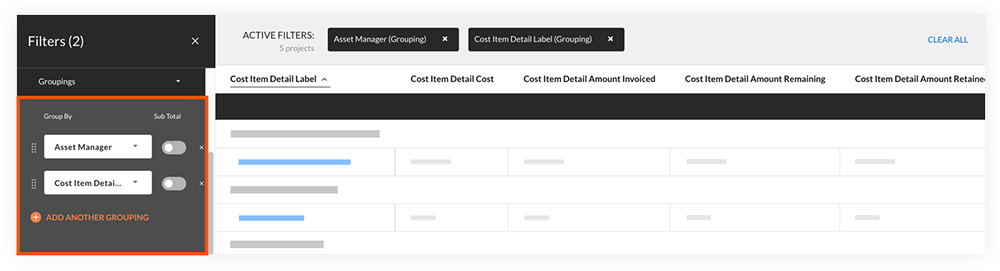 cost-item-details-groupings.png