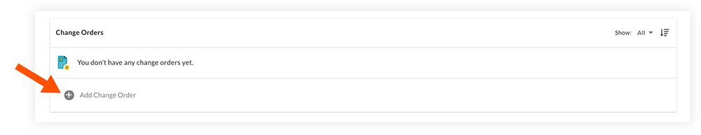 add-new-change-order.png