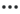 icon-ellipsis-horizontal.png