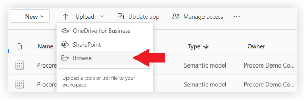 power-bi-browse.png