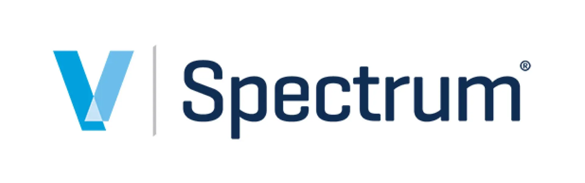 viewpoint-spectrum-logo.jpg