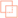 icon-compare-drawings-ios.png