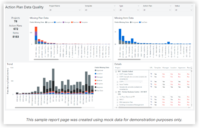 data-quality-analytics.png