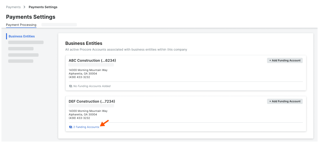view-business-entity-funding-accounts.png