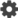 icon-settings-gear-grey2.png