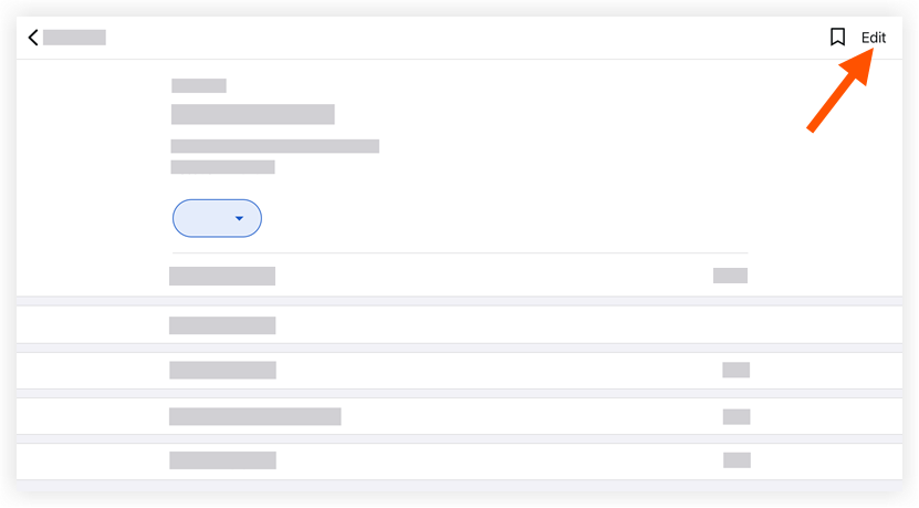 incidents-ios-edit-incident.png