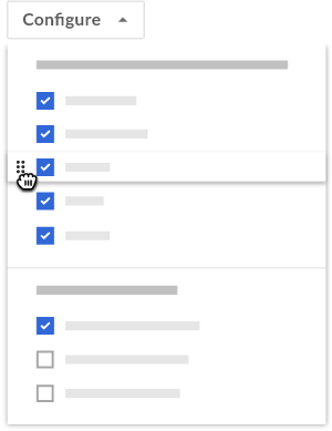 reorder-lookahead-schedule-rows.png