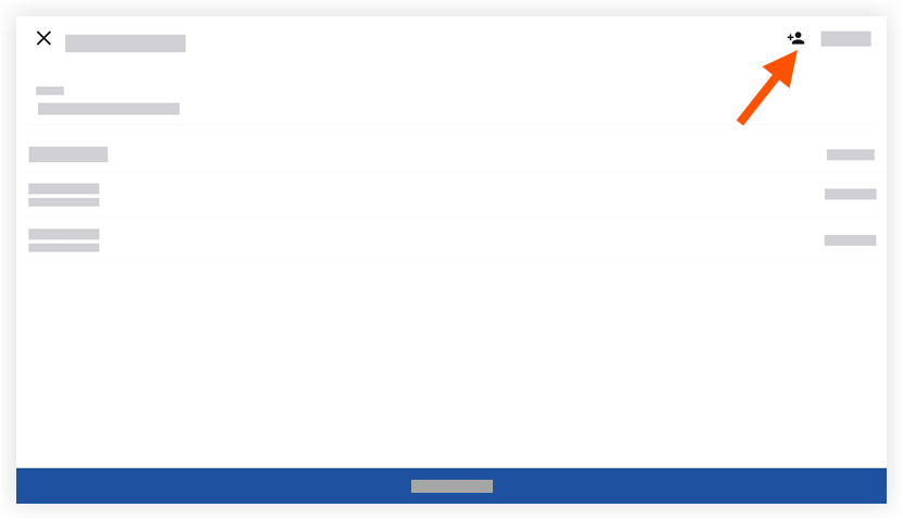 timesheets-android-add-employees-to-timesheet.png
