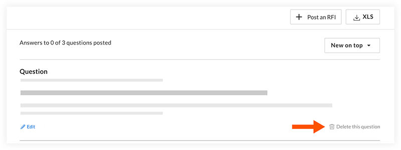 delete-rfi.png