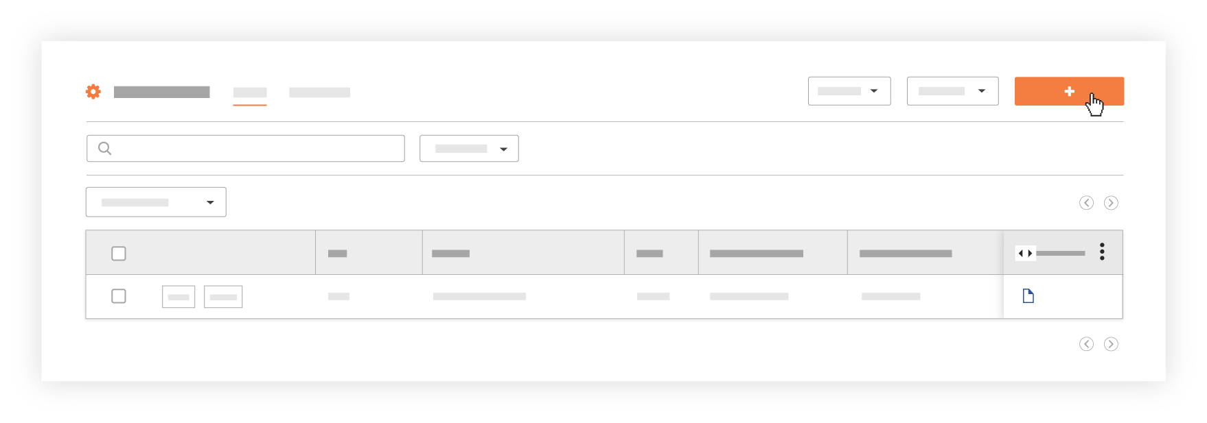 create-rfi.png