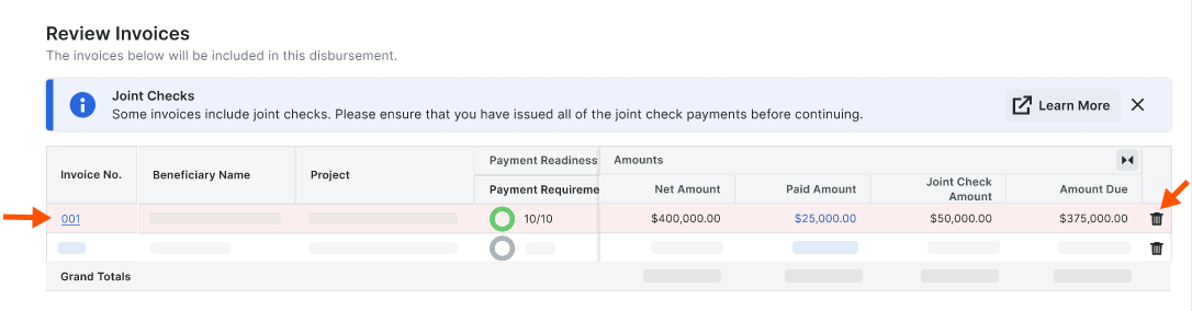review-or-remove-invoice-from-review-invoice-card.png