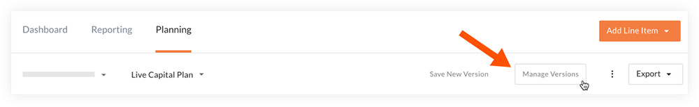 manage-versions.png