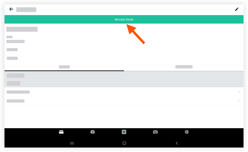 meetings-android-convert-to-meeting-minutes-successful.png