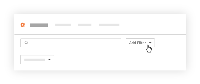 filter-photos.png
