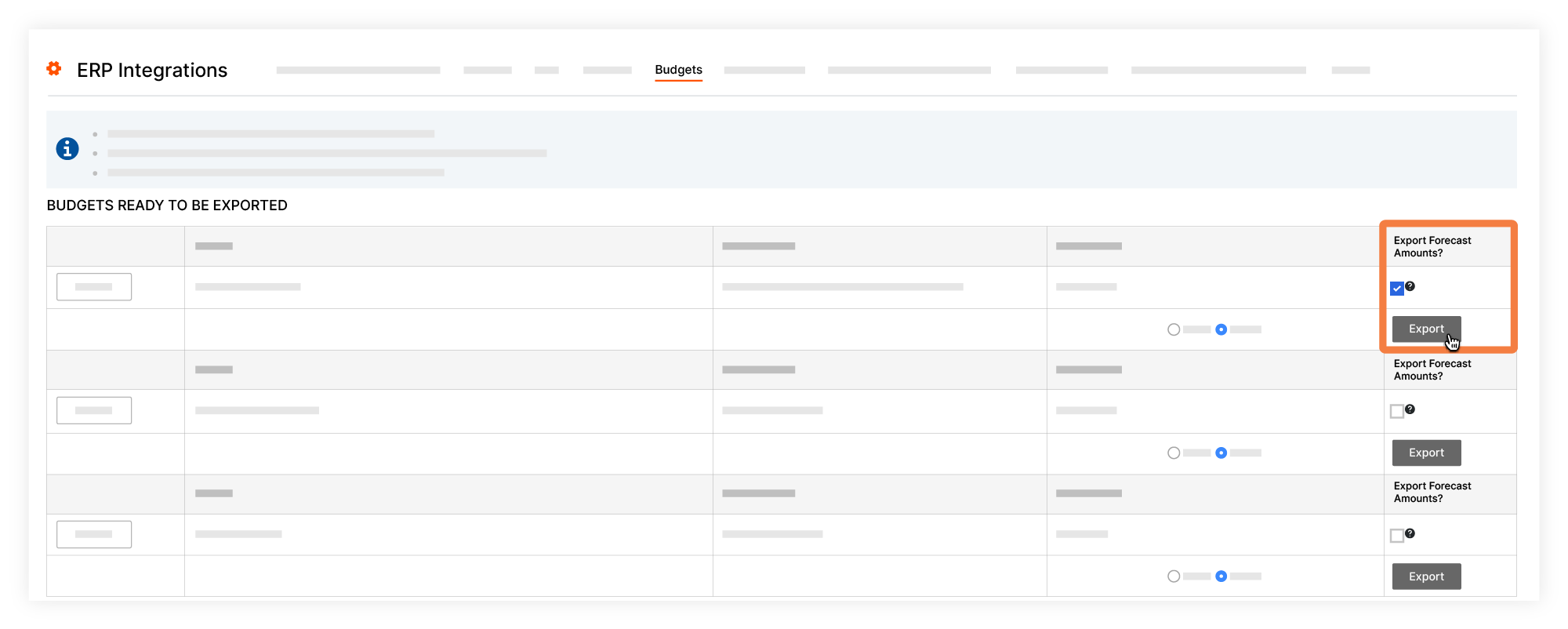 export-budgets-to-erp.png