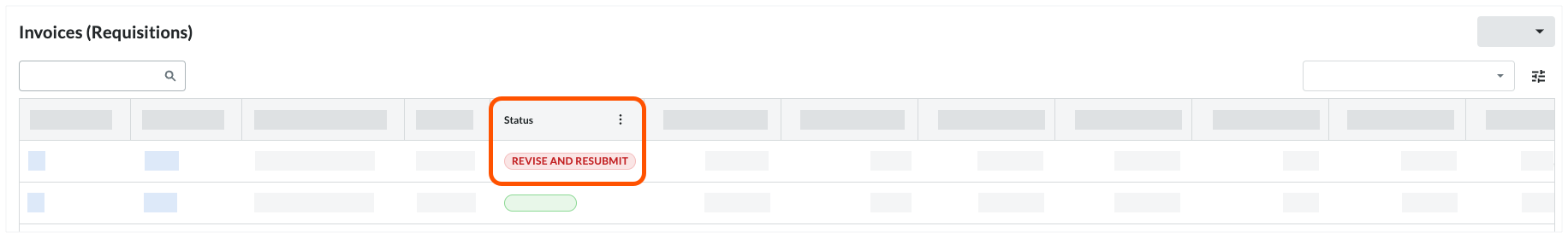 commitment-sub-invoice-revise-and-resubmit.png