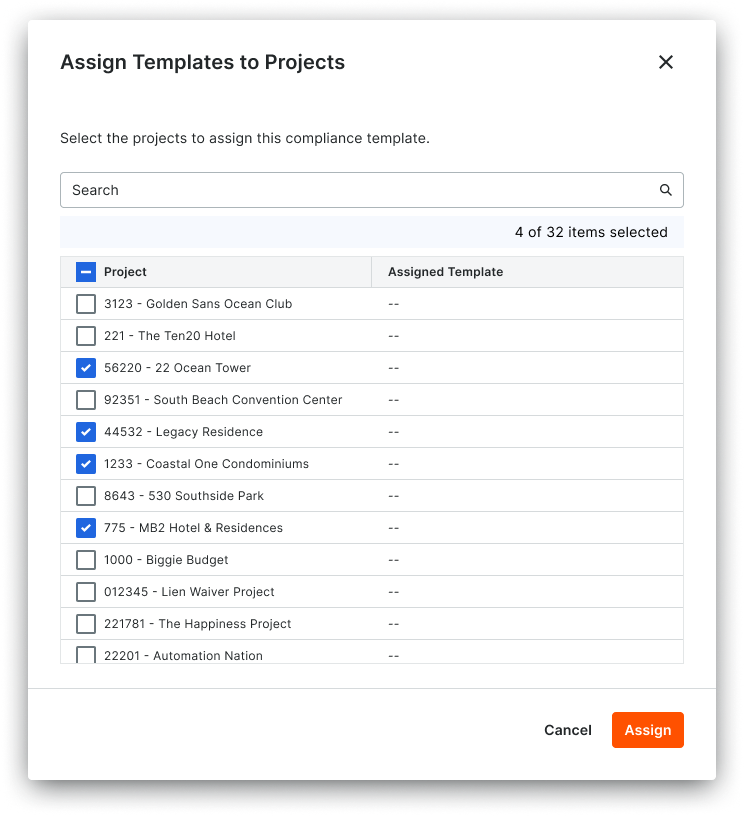 assign-templates-to-projects.png